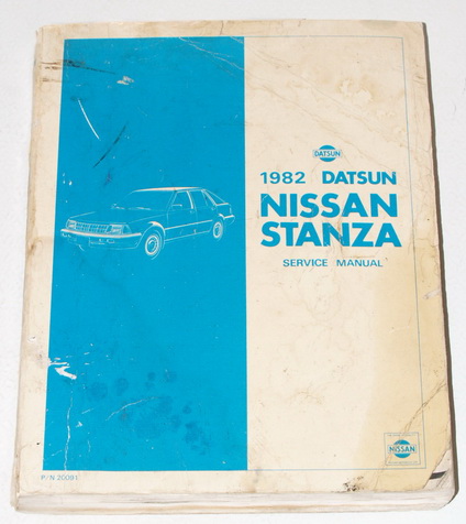 Nissan Pathfinder Service Manual 2006