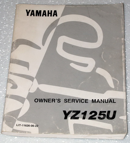 1988 Ford Aerostar Van Factory Service Manual