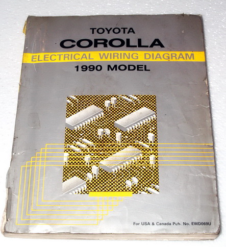 automaobile plymouth electrical wiring manual