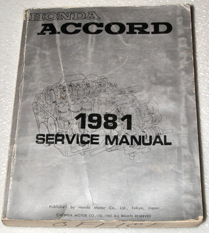 2009 Honda accord sedan owners manual pdf #3
