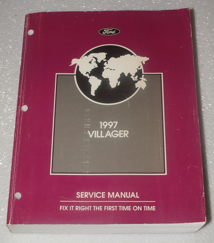 epiphone sc210 manual