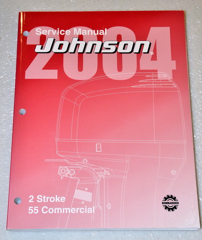 Bombardier Rally 175 Service Manual