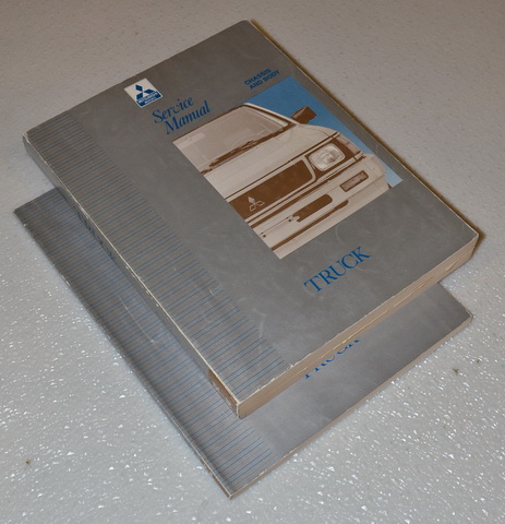 1994 chevrolet ac repair manual