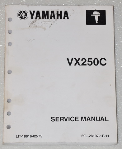 Sony Str Vx250 Manual