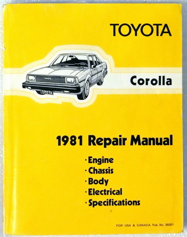 Dr250 Factory Manual 1982 Trans