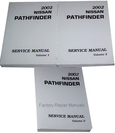 Nissan supplier quality manual