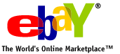 ebaylogo.bmp (14494 bytes)