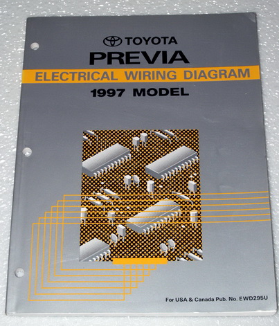 system circuits ground points overall wiring diagrams connector part 