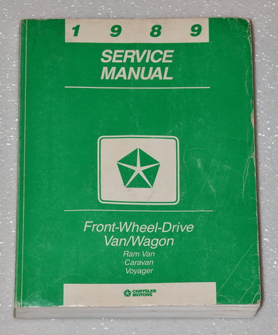 Manual