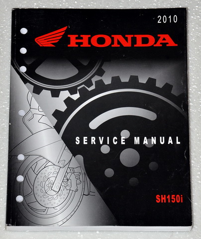 Honda 400ex Manual Download Free - eaglemw