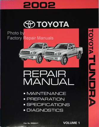 Manual